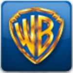 Logo of WarnerVOD android Application 